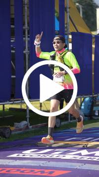 BIB:  <button type="button" onclick="openModal(27179229)" class="btn btn-primary btn-sm float-right" data-toggle="modal" data-target=".modal-high-quality">
                <i class="fa fa-download"></i> Download
                </button>